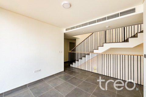 5 غرفة نوم فيلا في Arabian Ranches 3, الإمارات العربية المتحدة رقم 173935 11
