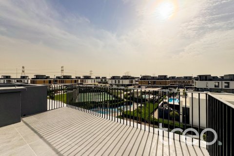 5 غرفة نوم فيلا في Arabian Ranches 3, الإمارات العربية المتحدة رقم 173935 24