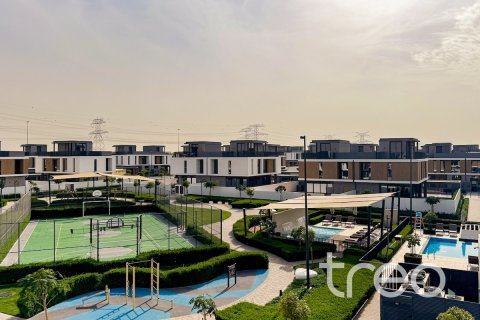 5 غرفة نوم فيلا في Arabian Ranches 3, الإمارات العربية المتحدة رقم 173935 23