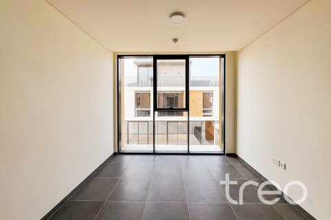 5 غرفة نوم فيلا في Arabian Ranches 3, الإمارات العربية المتحدة رقم 173935 15