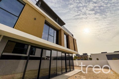 5 غرفة نوم فيلا في Arabian Ranches 3, الإمارات العربية المتحدة رقم 173935 21