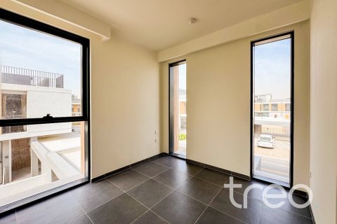 5 غرفة نوم فيلا في Arabian Ranches 3, الإمارات العربية المتحدة رقم 173935 14