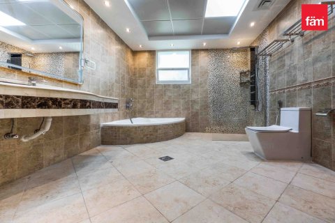 5 غرفة نوم  فيلا  رقم 134821 17