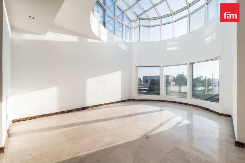 5 غرفة نوم  فيلا  رقم 134821 24