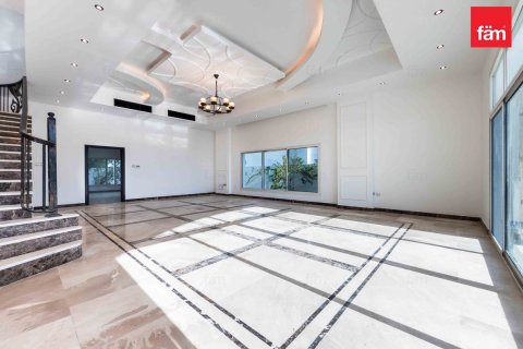 5 غرفة نوم  فيلا  رقم 134821 25