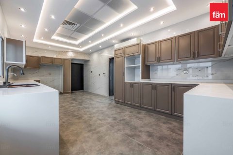 5 غرفة نوم  فيلا  رقم 134821 21