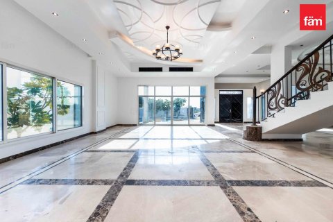 5 غرفة نوم  فيلا  رقم 134821 3