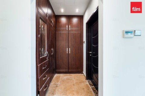 5 غرفة نوم  فيلا  رقم 134821 20