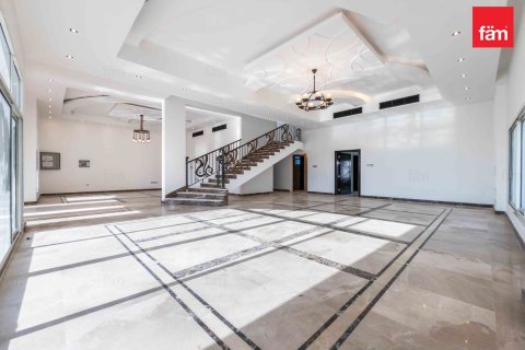 5 غرفة نوم  فيلا  رقم 134821 10