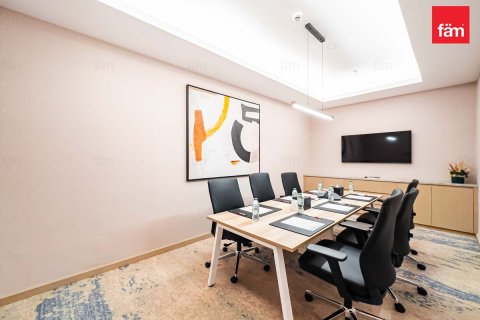 Apartment de 1 dormitorio No. 134818 5