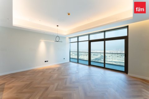 Apartment de 1 dormitorio No. 134818 11