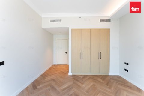 Apartment de 1 dormitorio No. 134818 28