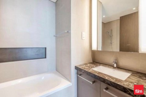 Apartment de 1 dormitorio No. 134816 7