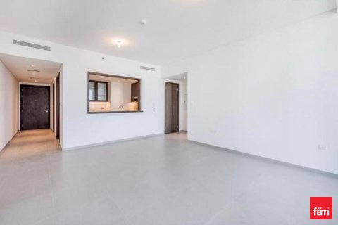 Apartment de 1 dormitorio  No. 134816