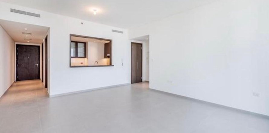 Apartment de 1 dormitorio No. 134816