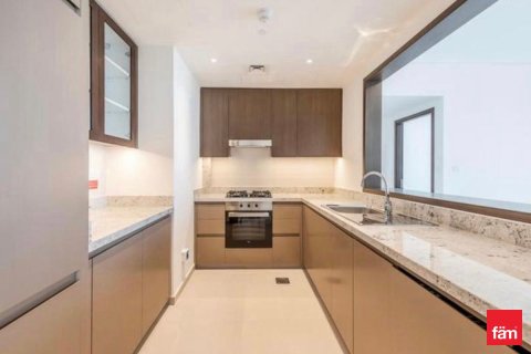 Apartment de 1 dormitorio No. 134816 4