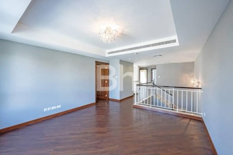 4 غرف نوم فيلا في البحيرات, الإمارات العربية المتحدة رقم 65095 16