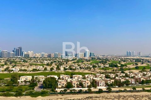 2 غرف نوم شقة في عقارات جميرا للغواف, الإمارات العربية المتحدة رقم 65098 13