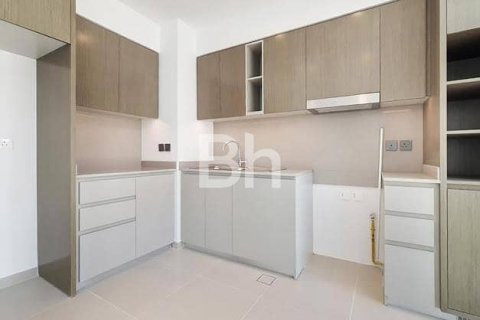 3 غرف نوم تاون هاوس في Arabian Ranches 3, الإمارات العربية المتحدة رقم 65099 3