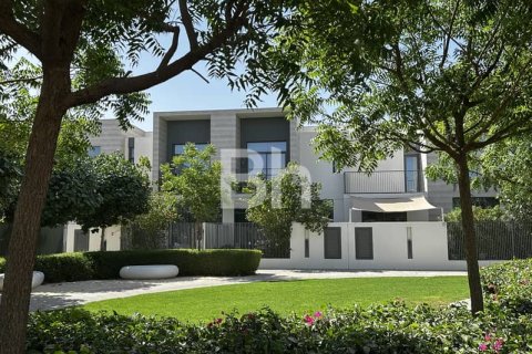 3 غرف نوم تاون هاوس في Arabian Ranches 3, الإمارات العربية المتحدة رقم 65099 1