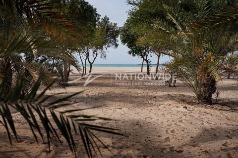 Villa de 4 dormitorios en Abu Dhabi, UAE No. 86103 8
