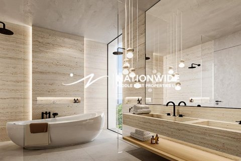 Villa de 6 dormitorios en Abu Dhabi, UAE No. 86104 11