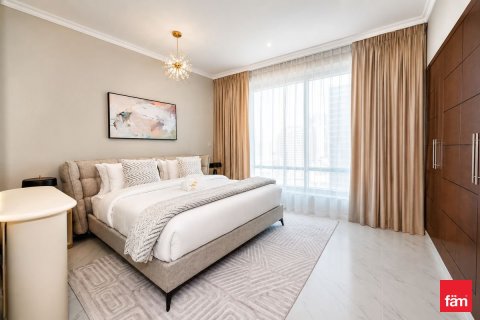 1 غرف نوم شقة في وسط مدينة دبي, الإمارات العربية المتحدة رقم 160939 9