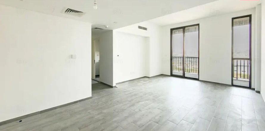 2 غرف نوم شقة في Dubai Production City (IMPZ), الإمارات العربية المتحدة رقم 160934