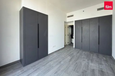 2 غرف نوم شقة في Dubai Production City (IMPZ), الإمارات العربية المتحدة رقم 160934 4