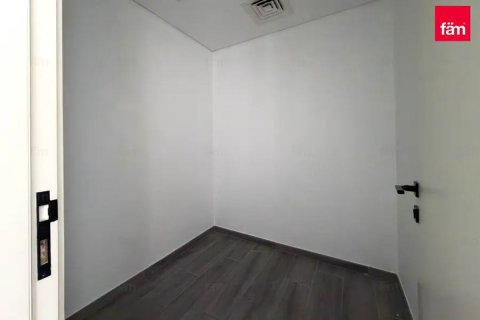 2 غرف نوم شقة في Dubai Production City (IMPZ), الإمارات العربية المتحدة رقم 160934 8