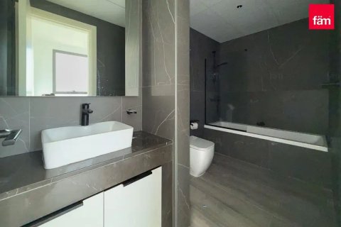 2 غرف نوم شقة في Dubai Production City (IMPZ), الإمارات العربية المتحدة رقم 160934 12