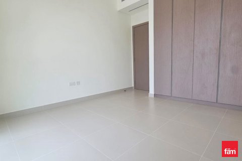 2 غرف نوم شقة في دبي هيلز استيت, الإمارات العربية المتحدة رقم 160935 7