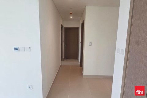 2 غرف نوم شقة في دبي هيلز استيت, الإمارات العربية المتحدة رقم 160935 8