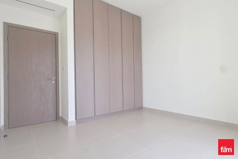 2 غرف نوم شقة في دبي هيلز استيت, الإمارات العربية المتحدة رقم 160935 6