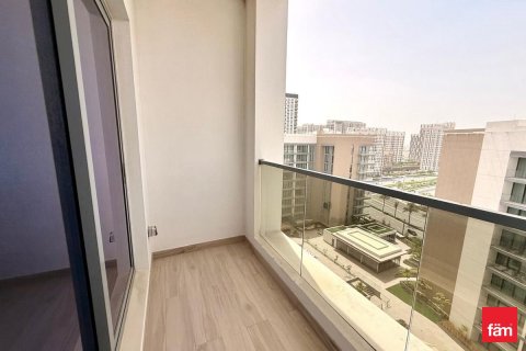 1 غرف نوم شقة في دبي هيلز استيت, الإمارات العربية المتحدة رقم 160940 7