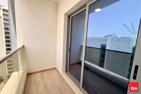 1 غرف نوم شقة في دبي هيلز استيت, الإمارات العربية المتحدة رقم 160940 5