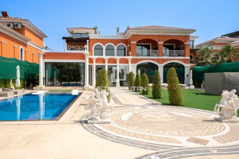 7 bedrooms Villa No. 128370 8