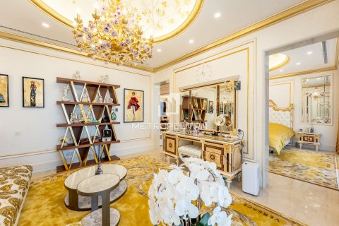 7 bedrooms Villa No. 128370 29