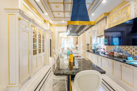 7 bedrooms Villa No. 128370 7