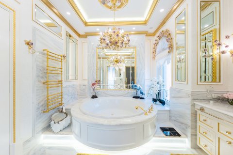 7 bedrooms Villa No. 128370 21