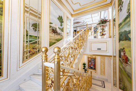 7 bedrooms Villa No. 128370 12