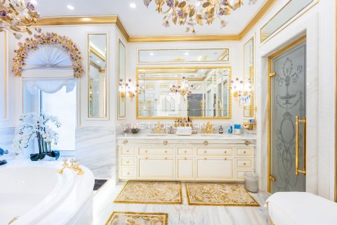 7 bedrooms Villa No. 128370 18