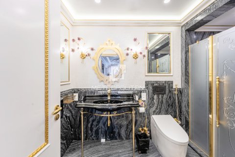 7 bedrooms Villa No. 128370 13