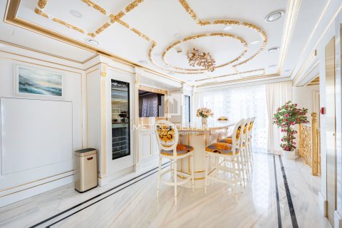 7 bedrooms Villa No. 128370 10