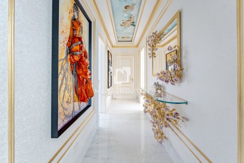 7 bedrooms Villa No. 128370 25