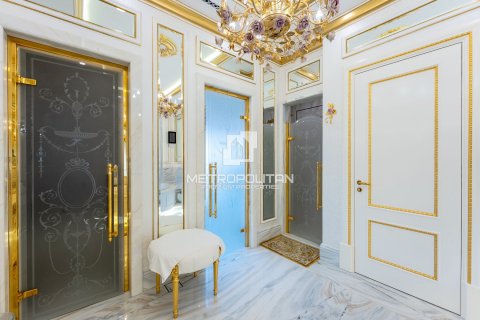 7 bedrooms Villa No. 128370 17