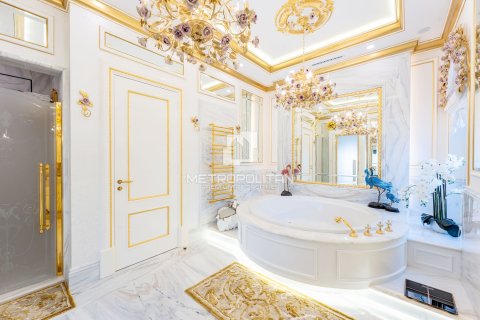 7 bedrooms Villa No. 128370 22