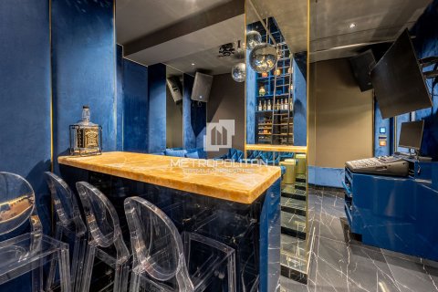 7 bedrooms Villa No. 128370 14