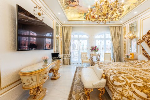 7 bedrooms Villa No. 128370 24