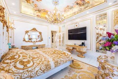 7 bedrooms Villa No. 128370 20